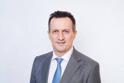 "Предмет больших споров". Как рынки реагируют на инфляцию - smartmoney.one