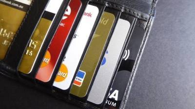 Андрей Некрасов - Юрист назвал способ вернуть украденные с карты деньги - smartmoney.one