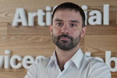 Александр Новак - В фокусе рынка нефти заседание ОПЕК+ - smartmoney.one - Иран - Reuters
