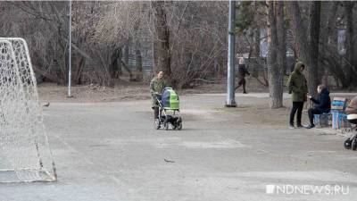Зоя Осколкова - Россиянам на содержание ребенка нужно несколько прожиточных минимумов - newdaynews.ru - Москва