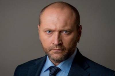 Борислав Береза - «Не знал, что он так быстро оскандалится»: Береза о министре здравоохранения - from-ua.com - Турция