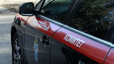 В квартире в Щелкове обнаружили тела четырех человек - iz.ru - Московская обл.