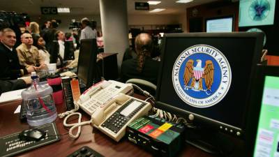 Ангела Меркель - СМИ: Дания помогала США шпионить за европейскими политиками - news-front.info - Норвегия - США - Швеция - Дания