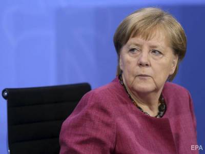 Ангела Меркель - Вальтер Штайнмайер - Эдвард Сноуден - США использовали сотрудничество с Данией, чтобы следить за Меркель и рядом европейских политиков – СМИ - gordonua.com - США - Германия - Дания