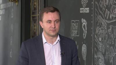 Илья Зотов - «Нет развития». Эксперт обвинил власти Воронежа в бездействии из-за состояния маршруток - vestivrn.ru - Воронеж