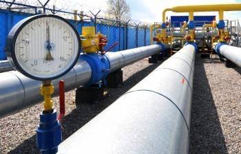 Догазификация, рост тарифов ЖКХ, перечисление коммунальных льгот — все это ждет россиян летом - vologda-poisk.ru