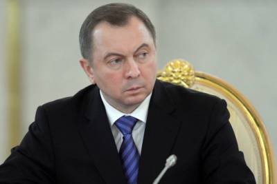 Александр Лукашенко - Светлана Тихановская - В Минске обвинили российских олигархов в провокациях против Белоруссии - eadaily.com - Литва - Минск