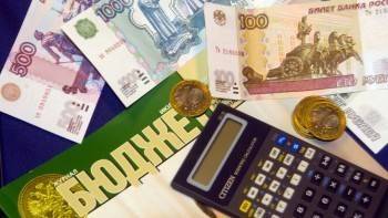Сориентировались: область вошла в топ-25 по социальной ориентации бюджета - vologda-poisk.ru - Вологодская обл.