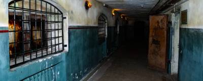 Касым-Жомарт Токаев - Нурсултан Назарбаев - Казахстан с 2003 года выплатил жертвам репрессий 15 млрд тенге - runews24.ru - Алжир