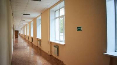 31 мая почти 1 200 пензенских выпускников напишут ЕГЭ - penzainform.ru - Пензенская обл. - Пенза