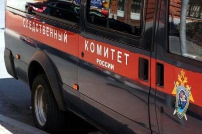 Ставки на спорт, долги и ипотека. В подмосковном Щёлкове отец подозревается в убийстве собственной семьи - жены и двух дочек - argumenti.ru - Москва - Таджикистан