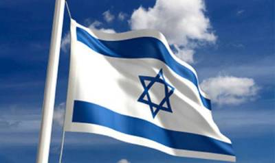 Габи Ашкенази - Израиль и Египет восстанавливают отношения - trend.az - Израиль - Египет - Лондон
