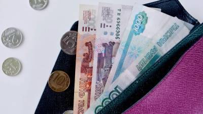 Сотруднице воронежского ЧОПа повысили зарплату после жалобы в трудинспекцию - vestivrn.ru - Воронеж