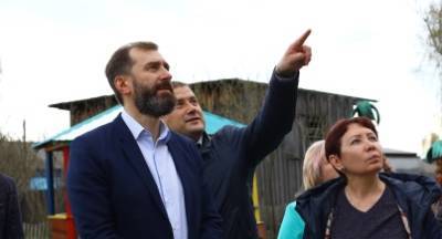 Александр Ведерников - Депутаты ЗС Иркутской области намерены оказывать содействие сельским территориям по включению соцобъектов в федеральные программы - runews24.ru - Иркутская обл.