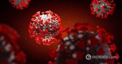 Попытка вырваться из объятий Большого китайского брата - obozrevatel.com - Тайвань