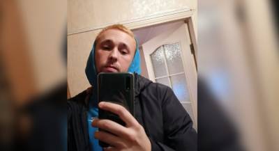 В Липецкой области приезжий аферист обокрал восемь девушек - lipetskmedia.ru - Санкт-Петербург - Липецкая обл.