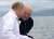 Петр Кузнецов - Кузнецов: Стратегия «одних окопов», по всей видимости, уже либо не работает совсем, либо на последнем издыхании - udf.by - Москва - Минск