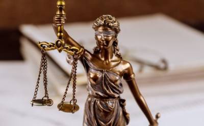 Европейский суд по правам человека: как все устроено? - vkcyprus.com - Кипр