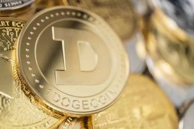 Миллиардер Стэнли Дракенмиллер раскритиковал Dogecoin - lenta.ua