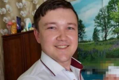 Украинец пошел в аптеку и бесследно пропал, мать молит о помощи: "Сердце мое уже не выдерживает" - politeka.net - Винницкая обл.