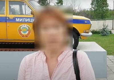 Мошенник похитил у рязанки 138 тысяч рублей - ya62.ru - Рязань