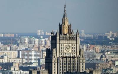 Москва пообещала Минску помощь из-за санкций - korrespondent.net - Москва - Россия - Минск
