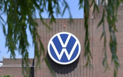Герберт Дисс - Porsche - Volkswagen вводит должности «надзирателей» за брендами - zr.ru
