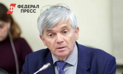 Александр Петров - Стали известны победители праймериз в Якутии и ЕАО - fedpress.ru - респ. Саха - Якутск - Еврейская обл.