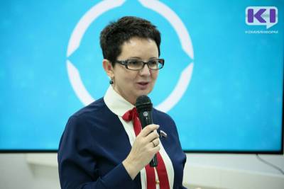 Ольга Савастьянова - Жители Коми смогут легче возвращать деньги за жилье - komiinform.ru - респ. Коми