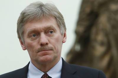Владимир Путин - Дмитрий Песков - Александр Лукашенко - Песков ответил на вопрос о купании Путина и Лукашенко в море - lenta.ru - Сочи