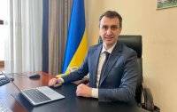 Виктор Ляшко - В Украине снизятся цены на лекарства – Ляшко - vlasti.net