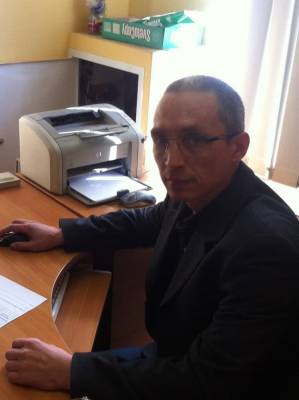 Валерий Горелых - Сергей Болков - Полиция назвала причину, по которой экс-силовик начал стрелять по людям в Екатеринбурге - znak.com - Екатеринбург - Свердловская обл.