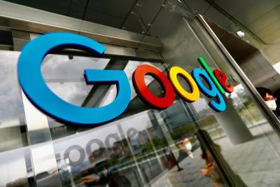 Google отслеживала геоданные пользователей даже при отключенной функции - tvc.ru - шт. Аризона