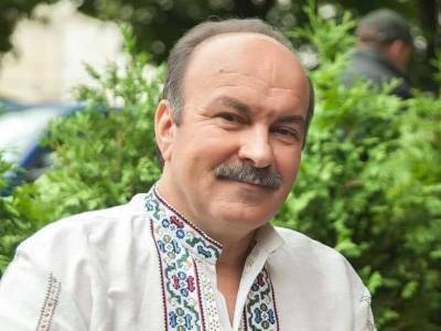 Якоб Лукашенко - Власти Украины не думали об энергонезависимости страны. И теперь, когда весь мир изолирует Беларусь, мы изолируем и Беларусь, и самих себя - gordonua.com - Россия - Украина