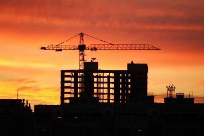 Банки в России начали повышать ставки по ипотеке - chita.ru