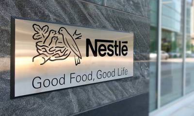 Nestle признала, что выпускает нездоровое питание - capital.ua - Австралия