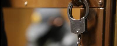 Троих кировчан обвиняют в экстремизме и нападении на людей - runews24.ru - Кировская обл.