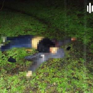 Нанес 24 удара ножом: в Запорожской области будут судить нацгвардейца за убийство знакомого. Фото - reporter-ua.com - Запорожская обл. - Запорожье - Мелитополь