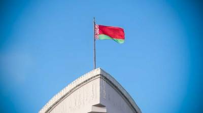 Владимир Макей - Белоруссия сохранит суверенитет после объединения с Россией – МИД РБ - newzfeed.ru