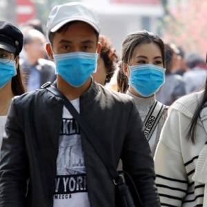 Вьетнам - Во Вьетнаме полностью протестируют на коронавирус жителей одного города - reporter-ua.com - Хошимин - Жители