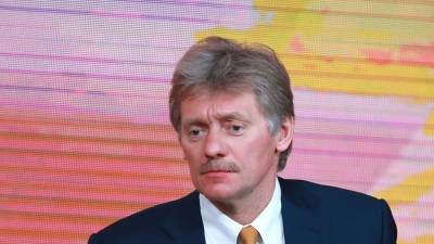 Песков - Лукашенко - Путин - Песков рассказал, почему Путин не стал купаться в Черном море - newinform.com - Сочи