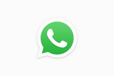 Марк Цукерберг - Павел Дуров - WhatsApp передумал ограничивать функции аккаунтов, отказавшихся принять новую политику конфиденциальности - itc.ua