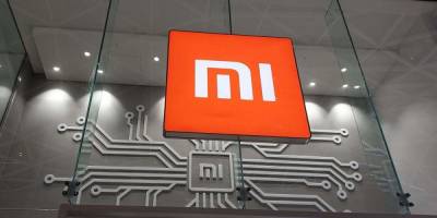 Xiaomi представила сверхбыструю технологию зарядки смартфона за 8 минут - ruposters.ru