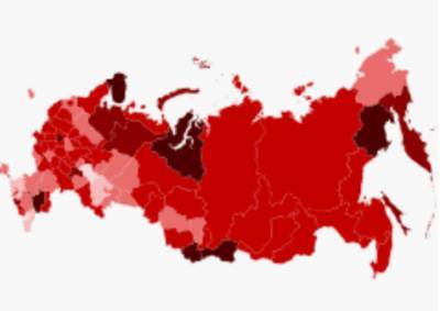 Джонс Хопкинс - Число заражений COVID-19 в мире превысило 170 млн - университет Джонса Хопкинса - take-profit.org - Бразилия