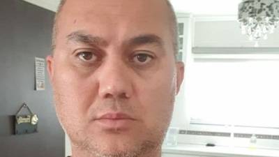 Охранник Андрей остался без оружия - и задержал террориста у границы с Газой - vesty.co.il
