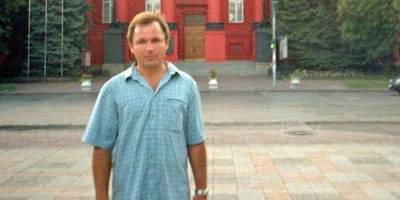 Дональд Трамп - Барак Обама - Константин Ярошенко - Джо Байден - Семья летчика Ярошенко извинилась перед народом Америки и попросила Байдена о помиловании - ruposters.ru - Женева - Либерия