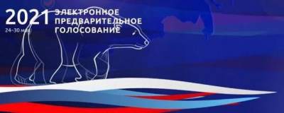 Александр Асафов - Политолог Асафов отметил транспарентность предварительного онлайн-голосования «Единой России» - runews24.ru