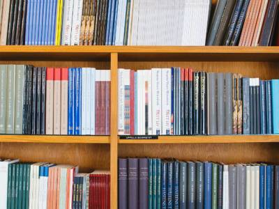 Сергей Кузнецов - Кинотеатр в «Кунцево» превратят в общественный центр - rosbalt.ru - Москва