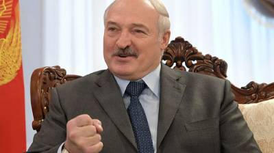 Валерий Тарасюк - Лукашенко выручит олигархов - ukrpost.biz