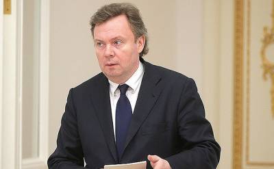 «Очень тихая публика» - ukrpost.biz - Москва